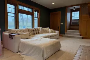 528 11th St, Windom, MN 56101 - Photo 10