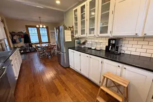 528 11th St, Windom, MN 56101 - Photo 8