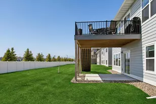 17858 Hamburg Ave, Lakeville, MN 55044 - Photo 30