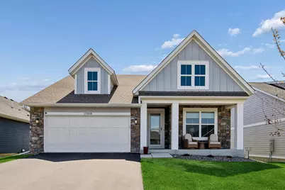 17858 Hamburg Avenue, Lakeville, MN 55044 - Photo 1