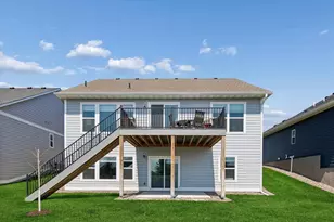 17858 Hamburg Ave, Lakeville, MN 55044 - Photo 32