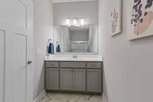 17858 Hamburg Ave, Lakeville, MN 55044 - Photo 8