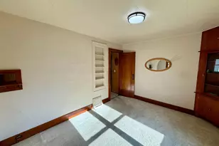 407 E Fairview Ave, Olivia, MN 56277 - Photo 14