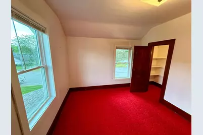 407 E Fairview Avenue, Olivia, MN 56277 - Photo 18