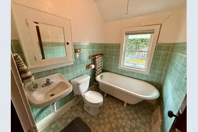 407 E Fairview Avenue, Olivia, MN 56277 - Photo 20