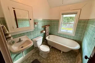 407 E Fairview Ave, Olivia, MN 56277 - Photo 20