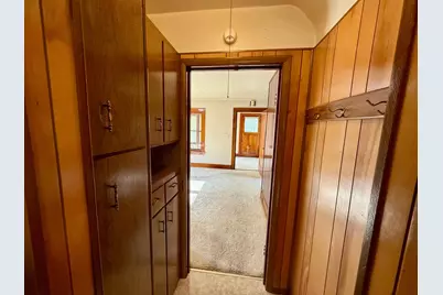 407 E Fairview Avenue, Olivia, MN 56277 - Photo 12