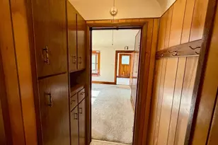 407 E Fairview Ave, Olivia, MN 56277 - Photo 12