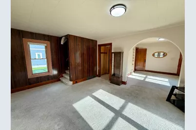 407 E Fairview Avenue, Olivia, MN 56277 - Photo 16