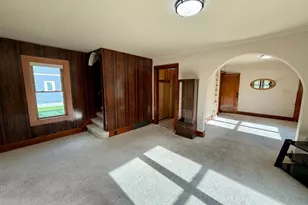 407 E Fairview Ave, Olivia, MN 56277 - Photo 16