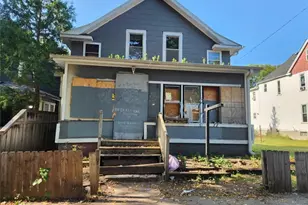 3042 15th Ave S, Minneapolis, MN 55407 - Photo 1