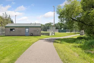 4320 Greenhaven Ct, Vadnais Heights, MN 55127 - Photo 48