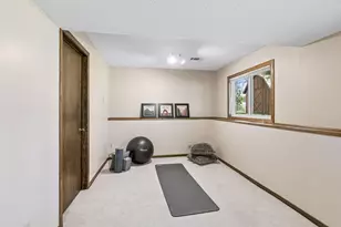 4320 Greenhaven Ct, Vadnais Heights, MN 55127 - Photo 32