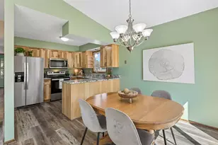4320 Greenhaven Ct, Vadnais Heights, MN 55127 - Photo 18