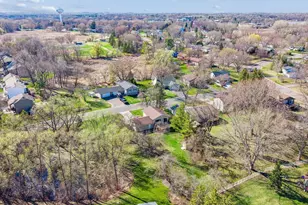 4320 Greenhaven Ct, Vadnais Heights, MN 55127 - Photo 44