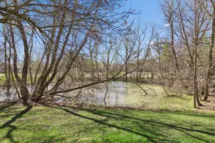 4320 Greenhaven Ct, Vadnais Heights, MN 55127 - Photo 40