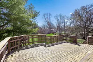4320 Greenhaven Ct, Vadnais Heights, MN 55127 - Photo 38