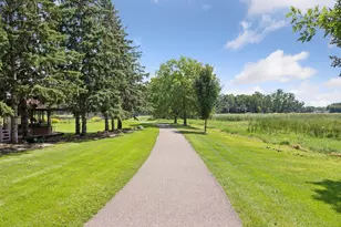 4320 Greenhaven Ct, Vadnais Heights, MN 55127 - Photo 46