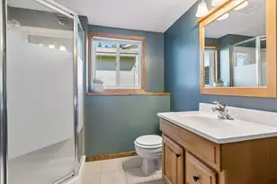 4320 Greenhaven Ct, Vadnais Heights, MN 55127 - Photo 34