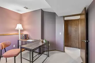 4320 Greenhaven Ct, Vadnais Heights, MN 55127 - Photo 36