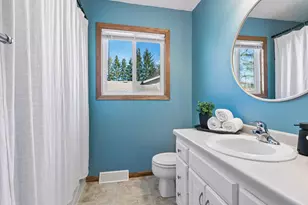 4320 Greenhaven Ct, Vadnais Heights, MN 55127 - Photo 22