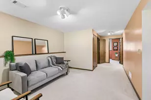 4320 Greenhaven Ct, Vadnais Heights, MN 55127 - Photo 28
