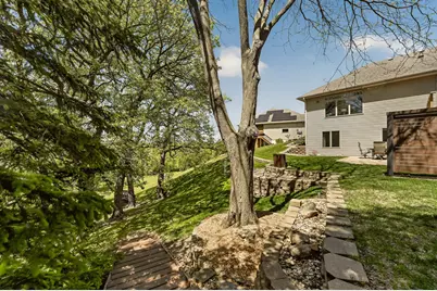 2708 Century Lane NE, Rochester, MN 55906 - Photo 54