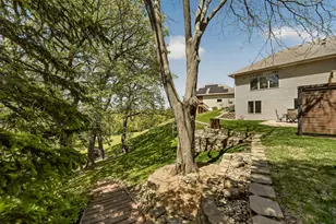 2708 Century Ln NE, Rochester, MN 55906 - Photo 54