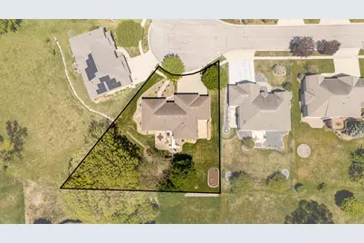 2708 Century Lane NE, Rochester, MN 55906 - Photo 46
