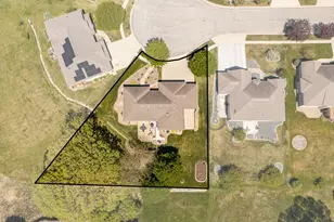 2708 Century Ln NE, Rochester, MN 55906 - Photo 46