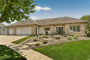 2708 Century Ln NE, Rochester, MN 55906 - Photo 1