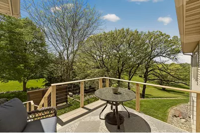 2708 Century Lane NE, Rochester, MN 55906 - Photo 50