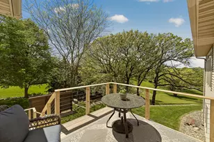 2708 Century Ln NE, Rochester, MN 55906 - Photo 50