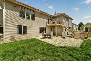 2708 Century Ln NE, Rochester, MN 55906 - Photo 48