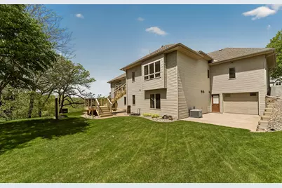 2708 Century Lane NE, Rochester, MN 55906 - Photo 52