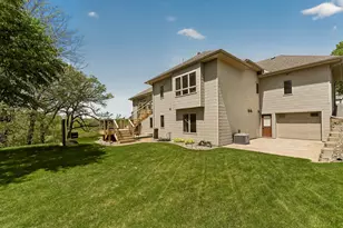 2708 Century Ln NE, Rochester, MN 55906 - Photo 52