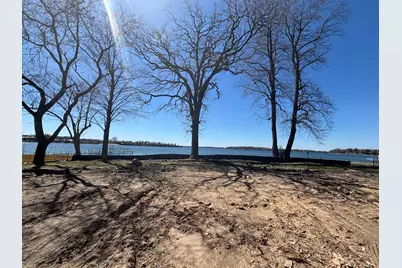 4410 Manitou Road, Tonka Bay, MN 55331 - Photo 2