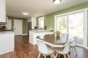 1207 Donna Dr NW, Alexandria, MN 56308 - Photo 6