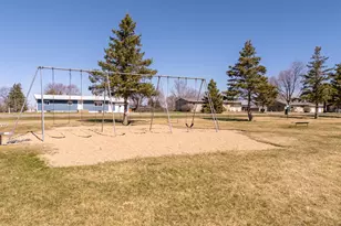 1207 Donna Dr NW, Alexandria, MN 56308 - Photo 44