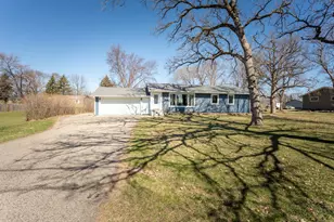 1207 Donna Dr NW, Alexandria, MN 56308 - Photo 34