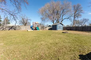 1207 Donna Dr NW, Alexandria, MN 56308 - Photo 30