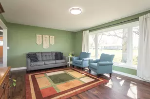 1207 Donna Dr NW, Alexandria, MN 56308 - Photo 2