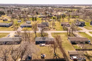 1207 Donna Dr NW, Alexandria, MN 56308 - Photo 40
