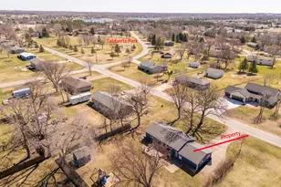 1207 Donna Dr NW, Alexandria, MN 56308 - Photo 42