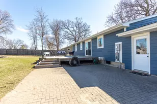 1207 Donna Dr NW, Alexandria, MN 56308 - Photo 28
