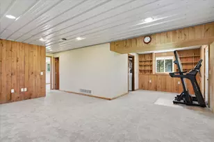19620 Jackie Ln, Corcoran, MN 55374 - Photo 26