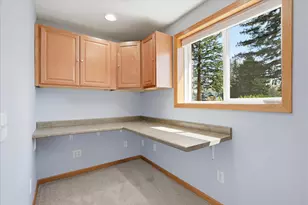 19620 Jackie Ln, Corcoran, MN 55374 - Photo 34