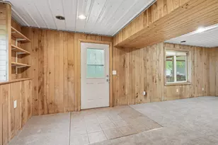19620 Jackie Ln, Corcoran, MN 55374 - Photo 28