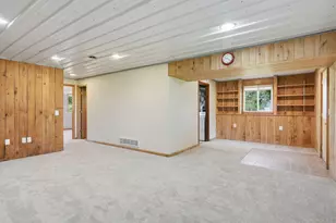19620 Jackie Ln, Corcoran, MN 55374 - Photo 26