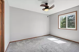 19620 Jackie Ln, Corcoran, MN 55374 - Photo 20